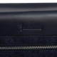 Сумка Billionaire BLC50406041A