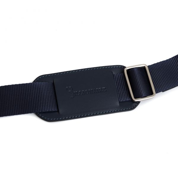 Cумка Billionaire BLC50406041A.