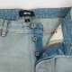 Шорти Just Cavalli S01MU0065