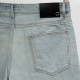 Шорти Just Cavalli S01MU0065