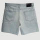 Шорти Just Cavalli S01MU0065