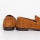Лофери Santoni MUPT16400WA2SROVC39