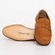 Лофери Santoni MUPT16400WA2SROVC39