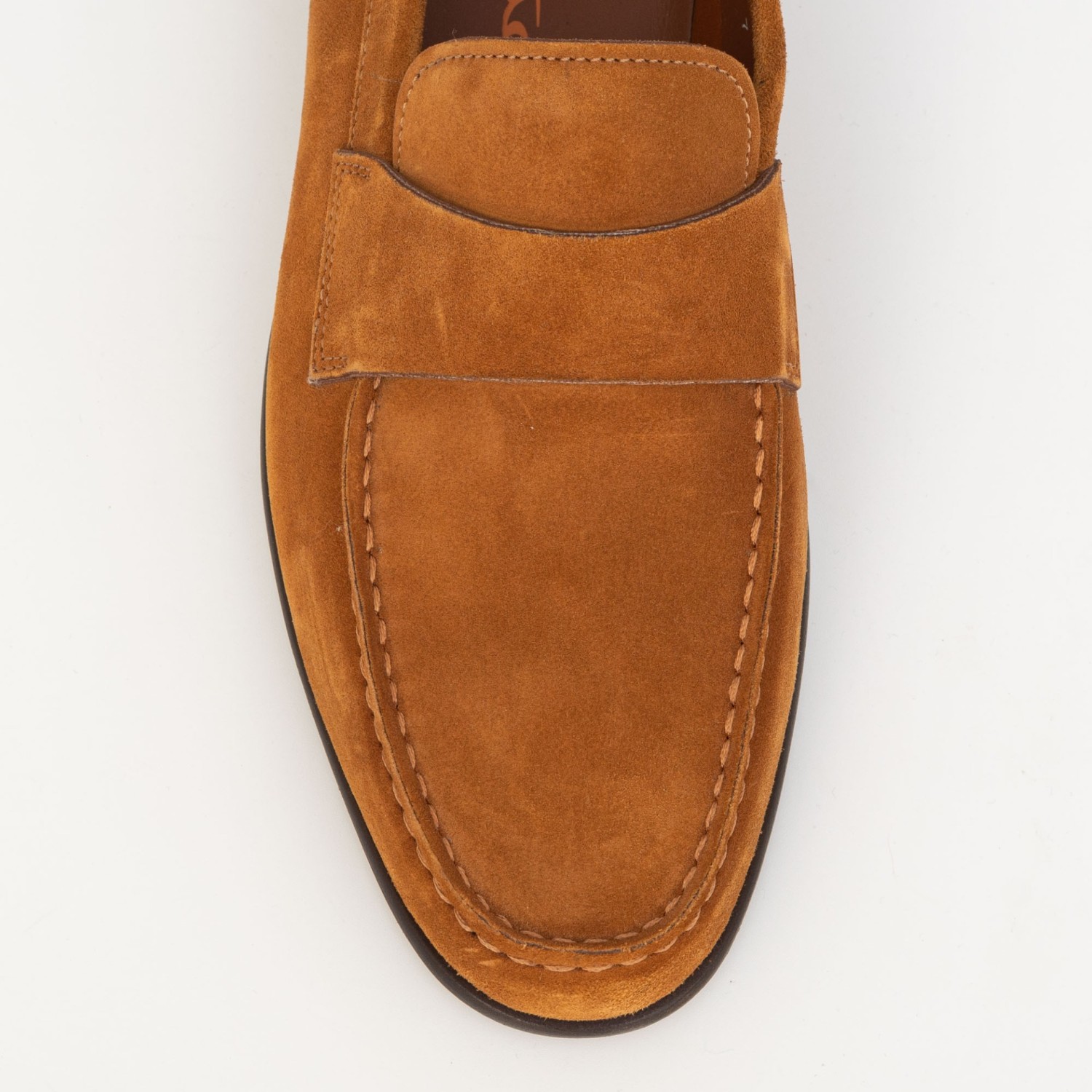 Лофери Santoni MUPT16400WA2SROVC39