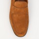 Лофери Santoni MUPT16400WA2SROVC39