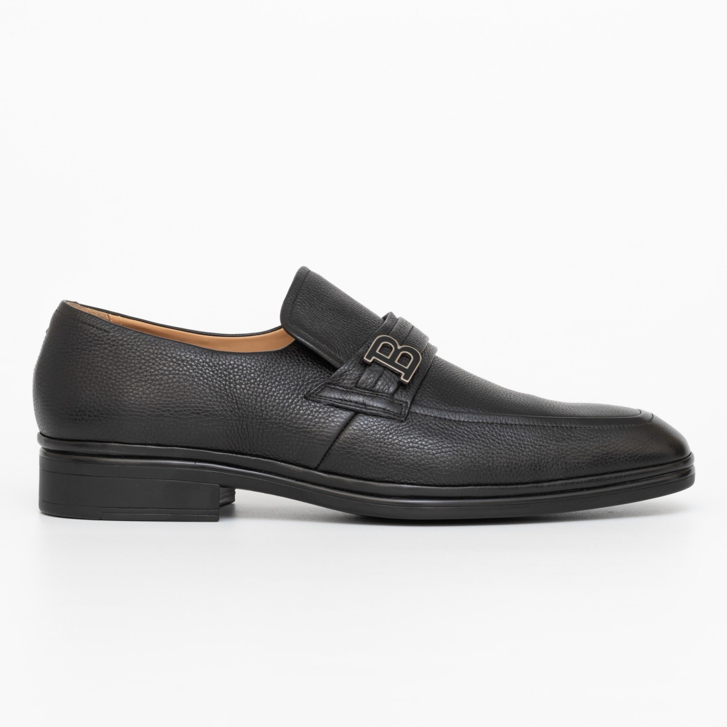 Лофери Bally Nevio/20