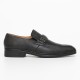Лофери Bally Nevio/20