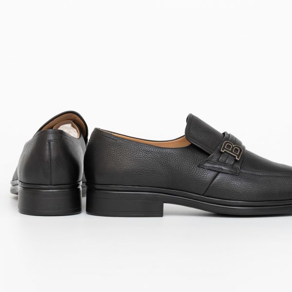 Лоферы Bally Nevio/20.