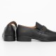 Лофери Bally Nevio/20