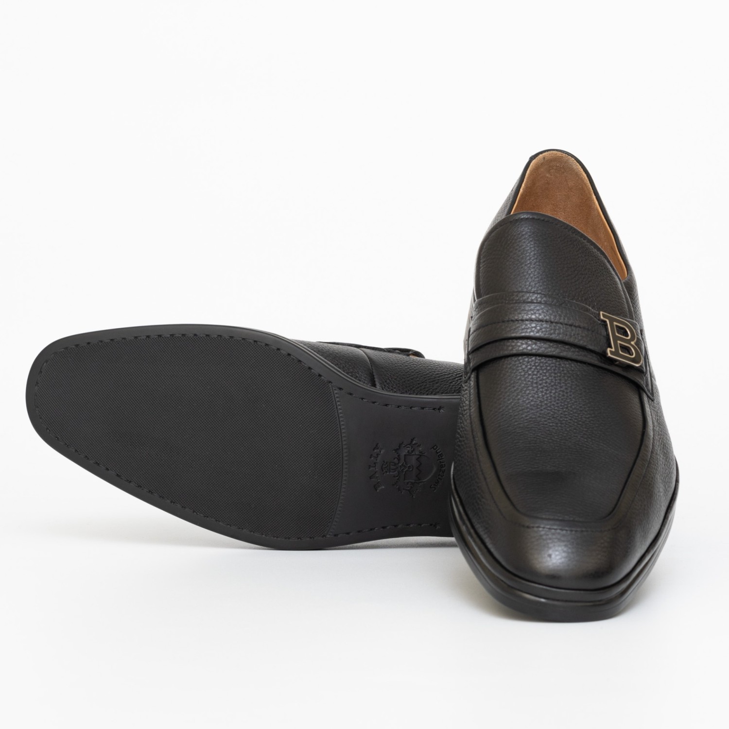 Лофери Bally Nevio/20