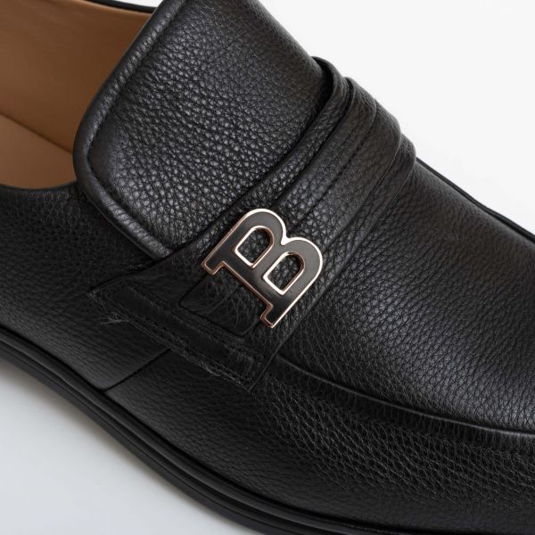Лоферы Bally Nevio/20.