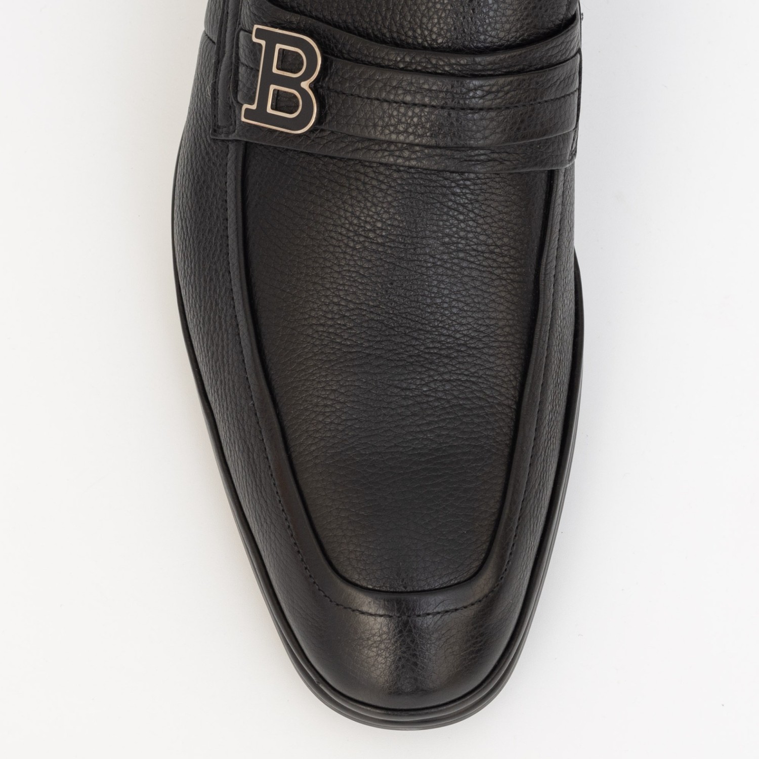 Лофери Bally Nevio/20