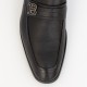 Лофери Bally Nevio/20