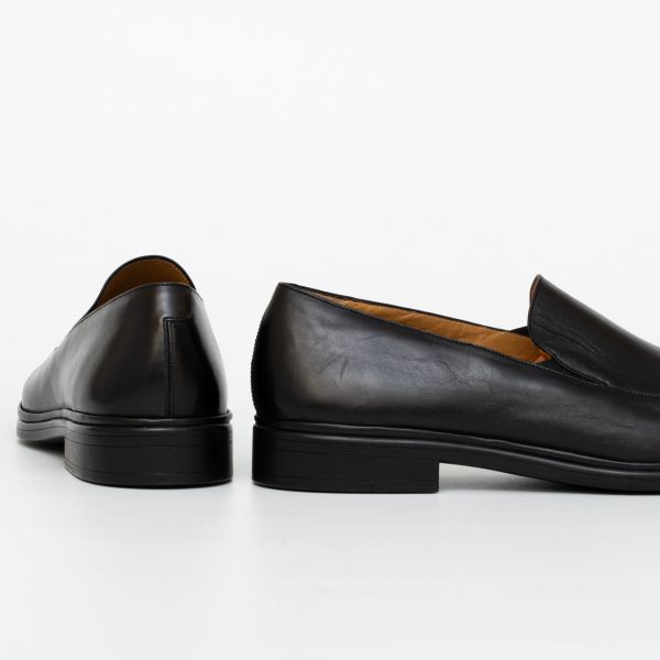 Лоферы Bally Sion/00.