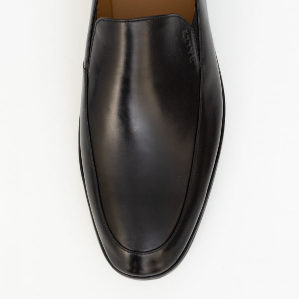 Лоферы Bally Sion/00.