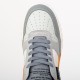 Кросівки Diesel S-Rua Low90 Monument/Autumn Glor