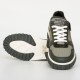 Кеди Diesel S-Rua Low90 Rock Ridge/Cliimbing
