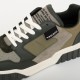 Кеди Diesel S-Rua Low90 Rock Ridge/Cliimbing