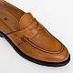 Лофери Fabi FU8175F brown