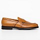 Лофери Fabi FU8175F brown