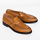 Лофери Fabi FU8175F brown