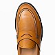 Лофери Fabi FU8175F brown