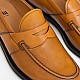 Лофери Fabi FU8175F brown