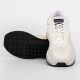 Кросівки Diesel S-Brentha Flow Star White