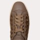 Кеди Santoni WBGL60491PNNCNSPM40