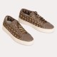 Кеди Santoni WBGL60491PNNCNSPM40