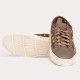 Кеди Santoni WBGL60491PNNCNSPM40