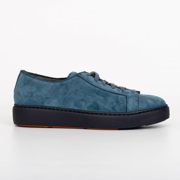 Кеды Santoni WBCE60442OCARPJRU30.