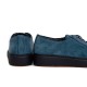 Кеди Santoni WBCE60442OCARPJRU30