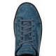 Кеди Santoni WBCE60442OCARPJRU30