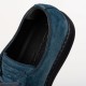 Кеди Santoni WBCE60442OCARPJRU30
