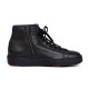 Кеди Santoni XXWBG0003XXXXXXX793