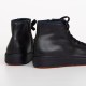 Кеди Santoni XXWBG0003XXXXXXX793