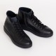 Кеди Santoni XXWBG0003XXXXXXX793