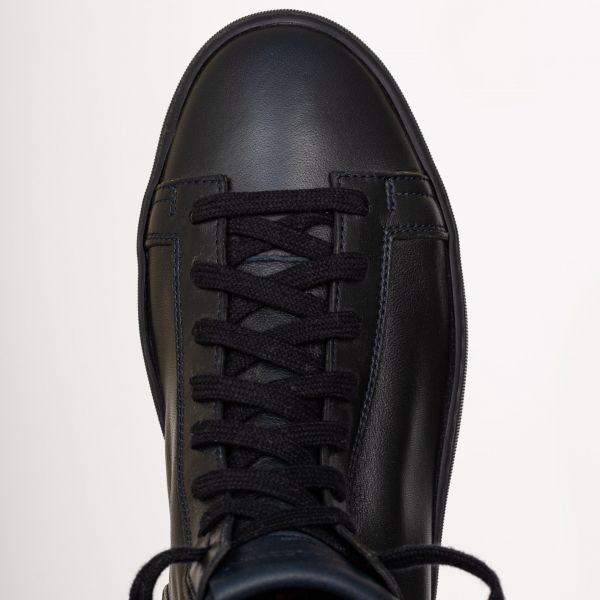 Кеды Santoni XXWBG0003XXXXXXX793.