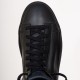 Кеди Santoni XXWBG0003XXXXXXX793