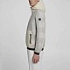 Вітровка Woolrich CFWOOU0188MRUT2054