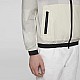 Вітровка Woolrich CFWOOU0188MRUT2054