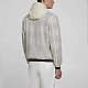 Вітровка Woolrich CFWOOU0188MRUT2054