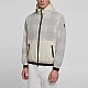 Вітровка Woolrich CFWOOU0188MRUT2054