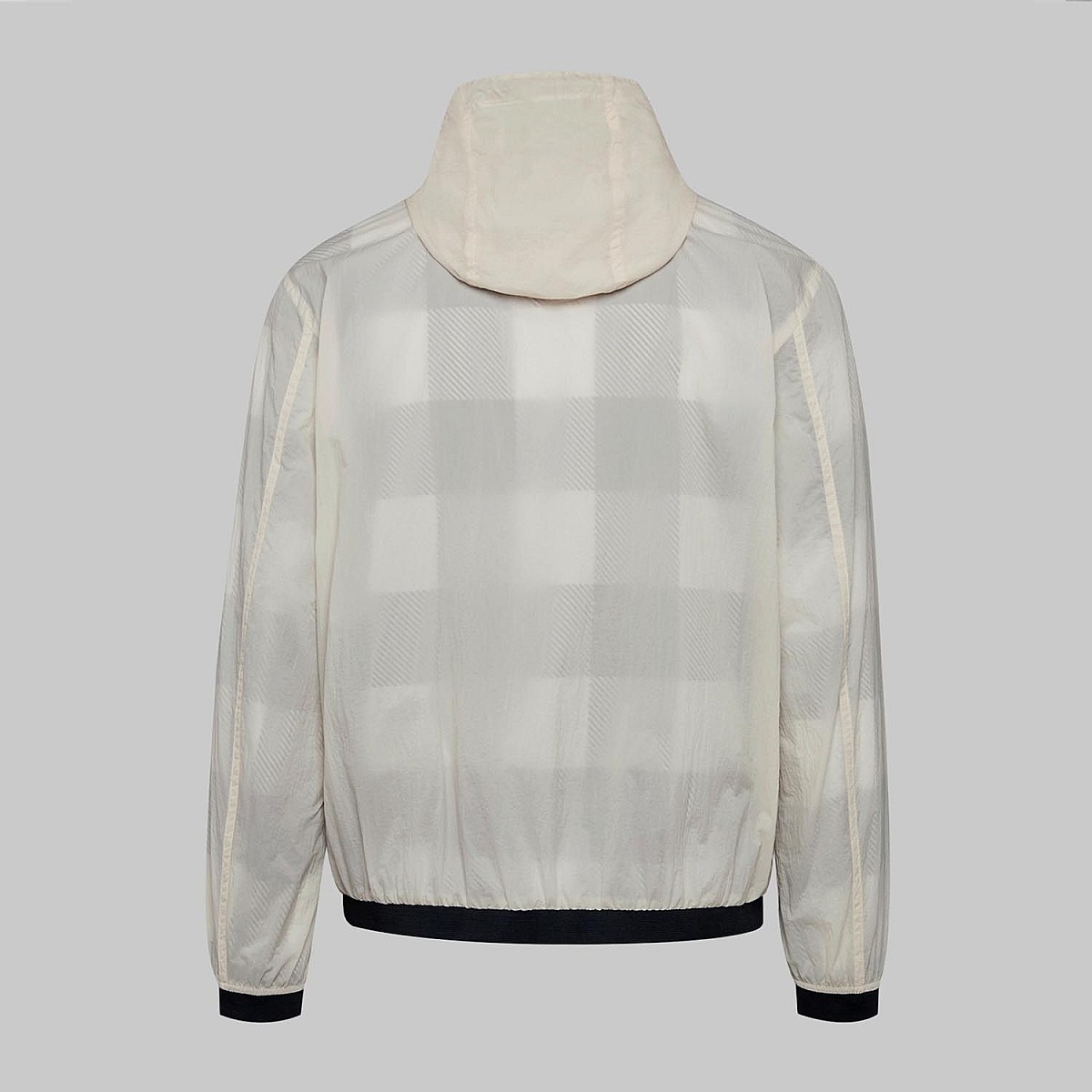 Вітровка Woolrich CFWOOU0188MRUT2054