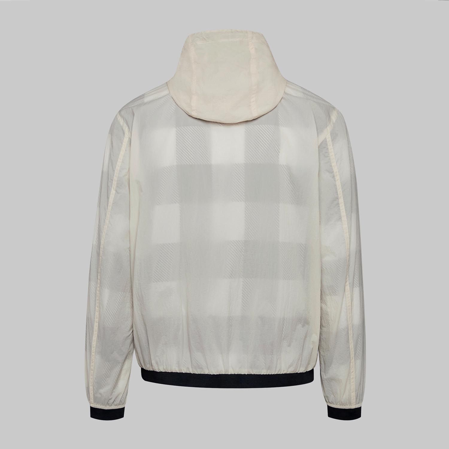 Вітровка Woolrich CFWOOU0188MRUT2054