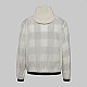 Вітровка Woolrich CFWOOU0188MRUT2054