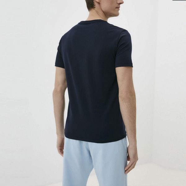 Футболка POLO Ralph Lauren 710839046004.