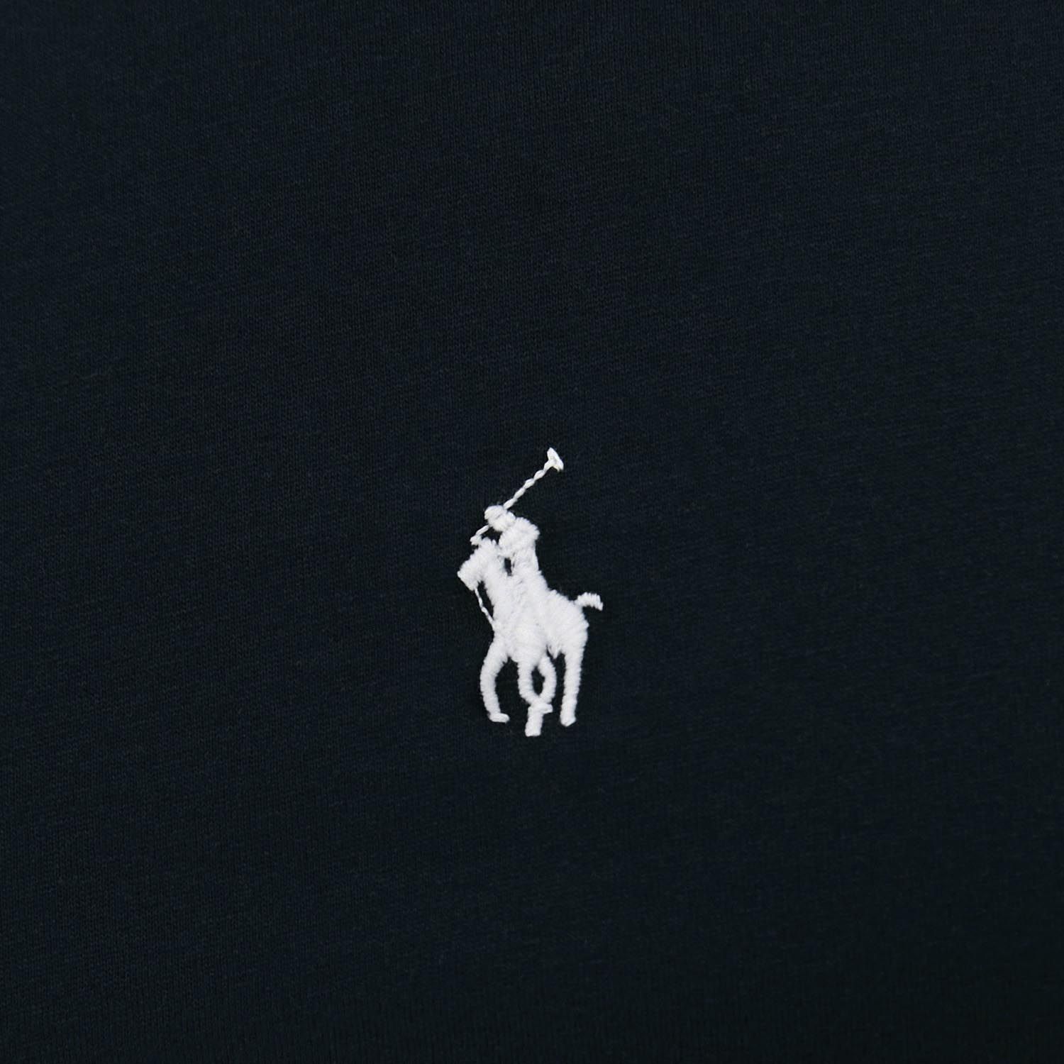 ralph lauren polo horse wallpaper