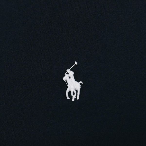 Футболка POLO Ralph Lauren 710839046004.